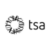 Telstra Business Sales Consultant